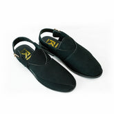 SL-069 - Best Men Casual Slipper Online in Pakistan