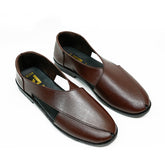 SL-076 - Best Men Casual Slipper Online in Pakistan