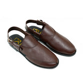 SL-074 - Best Men Casual Slipper Online in Pakistan