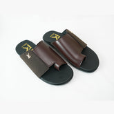 SL-046 - Best Men Casual Slipper Online in Pakistan