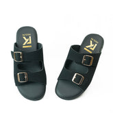 SL-049 - Best Men Casual Slipper Online in Pakistan