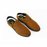 SL-067 - Best Men Casual Slipper Online in Pakistan