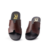 SL-023 - Best Men Casual Slipper Online in Pakistan