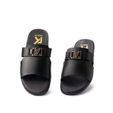 SL-034 - Best Men Casual Slipper Online in Pakistan