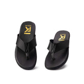 SL-042 - Best Men Casual Slipper Online in Pakistan