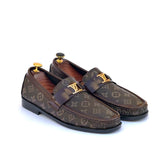 FK-711 - Best Men Formal Shoes Trending Online in Pakistan