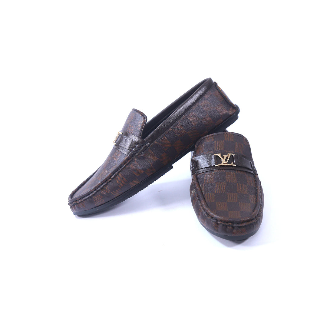 LV Men Shoes in Pakistan  Louis Vuitton Men Shoes with Price