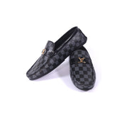 FK - 0024 - Best Men Casual Shoes in Pakistan