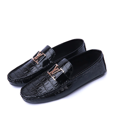FK - 0036 - Best Men Casual Shoes Online in Pakistan