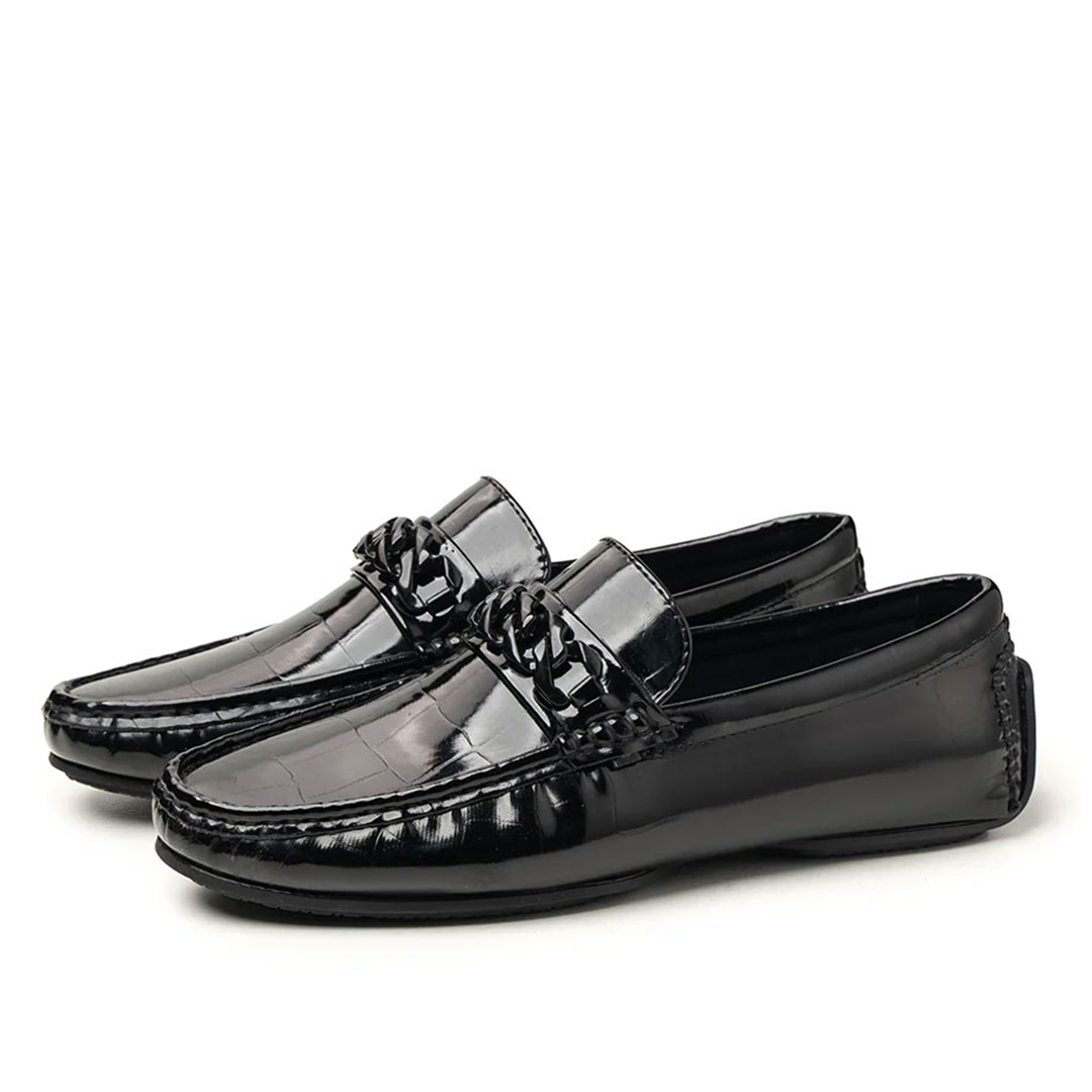 FK-003 - Best Men Casual Shoes Online in Pakistan