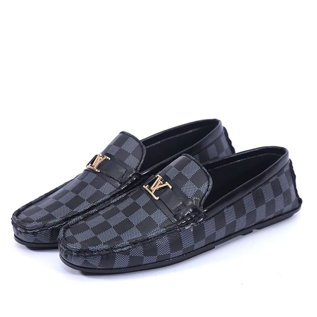 FK - 0024 - Best Men Casual Shoes in Pakistan