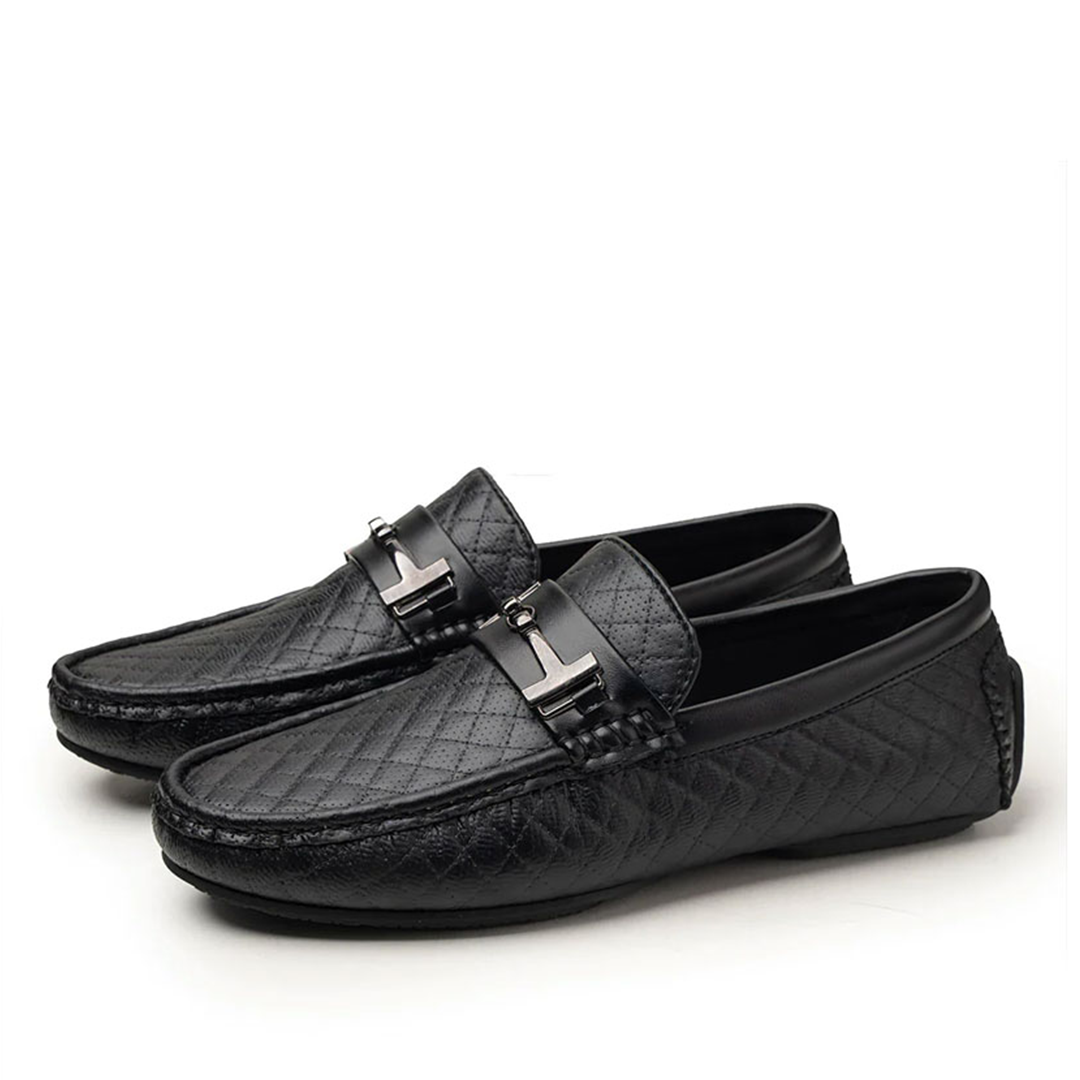 FK-005 - Best Men Casual Shoes Online in Pakistan