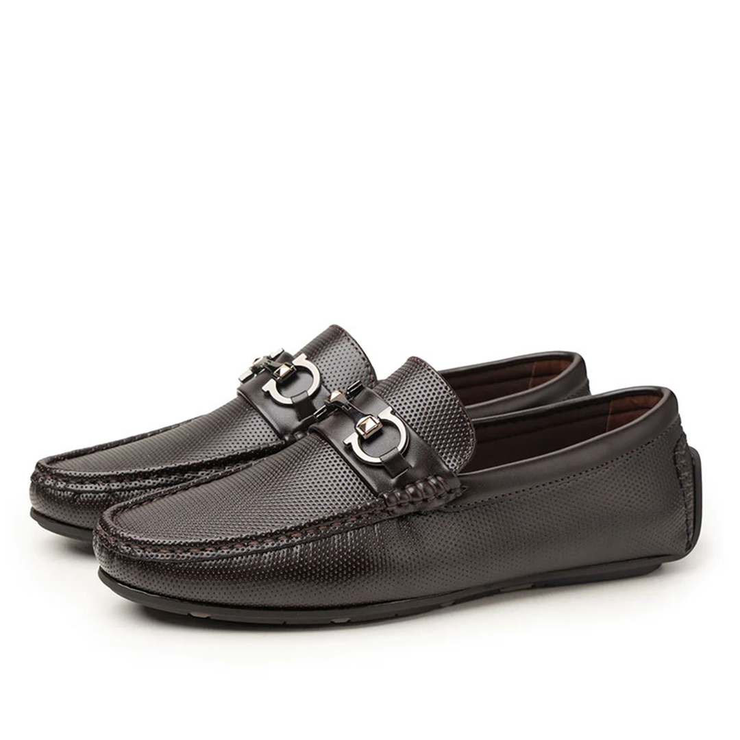 FK-010 - Best Men Casual Shoes Online in Pakistan