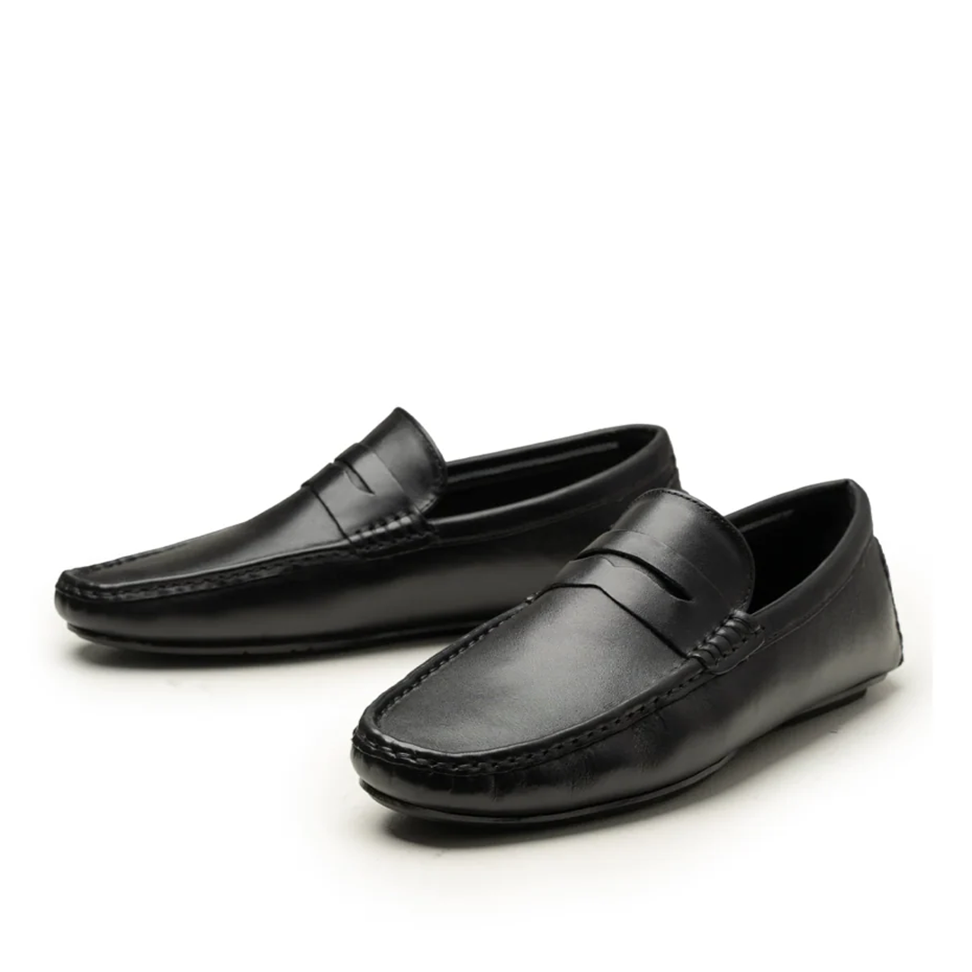 FK-017 - Best Men Casual Shoes Online in Pakistan