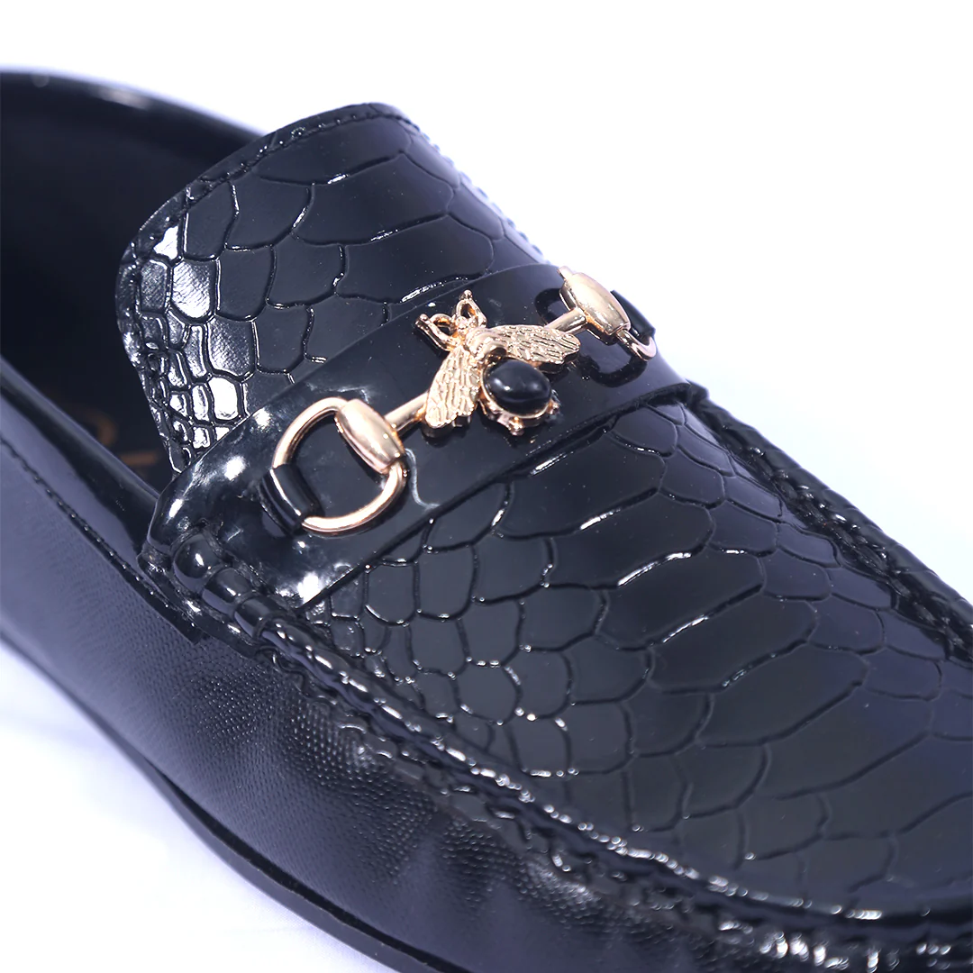 FK-029 - Best Men Casual Shoes Online in Pakistan