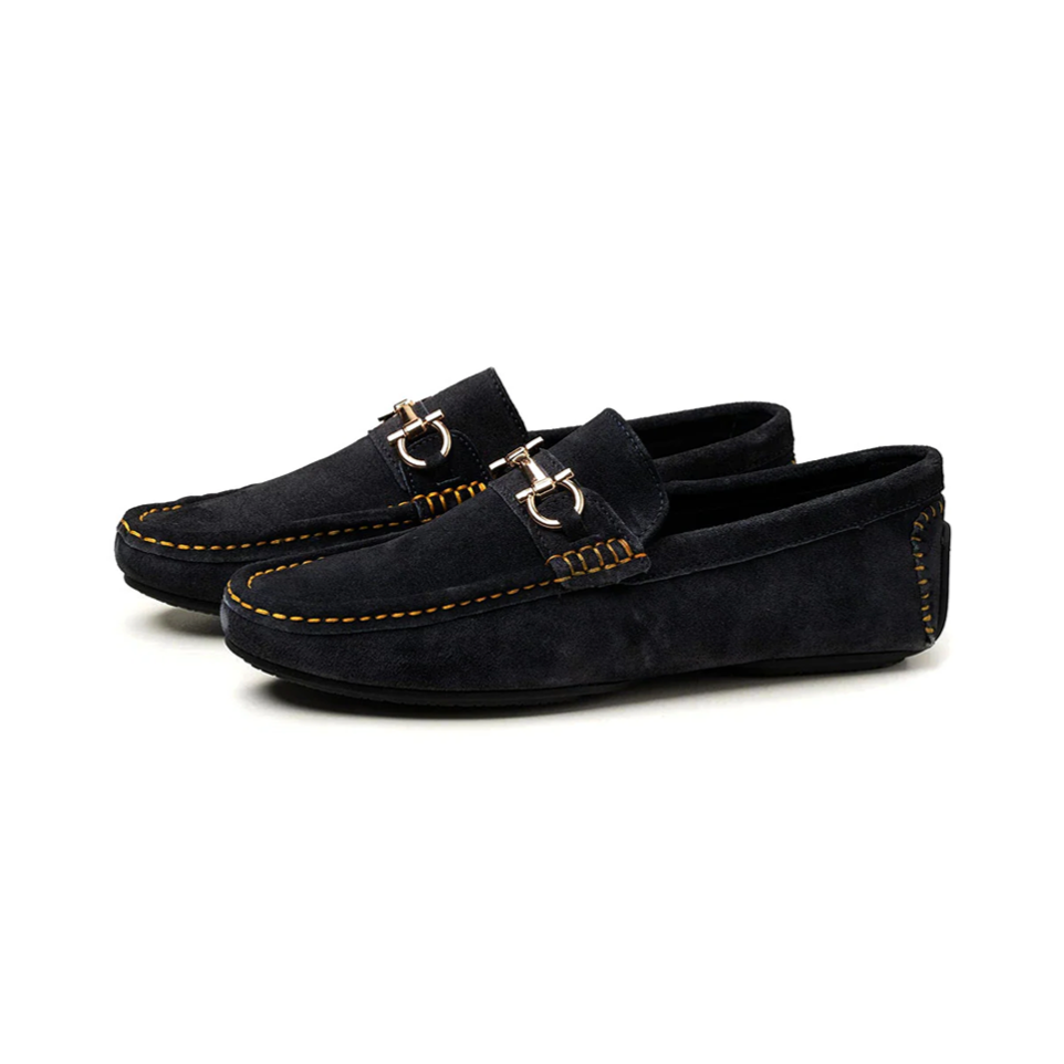 FK-053 - Best Men Casual Shoes Online in Pakistan