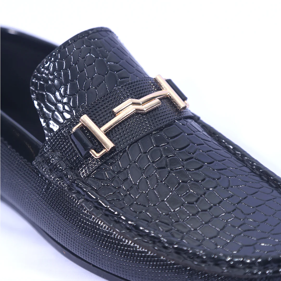 FK-028 - Best Men Casual Shoes Online in Pakistan