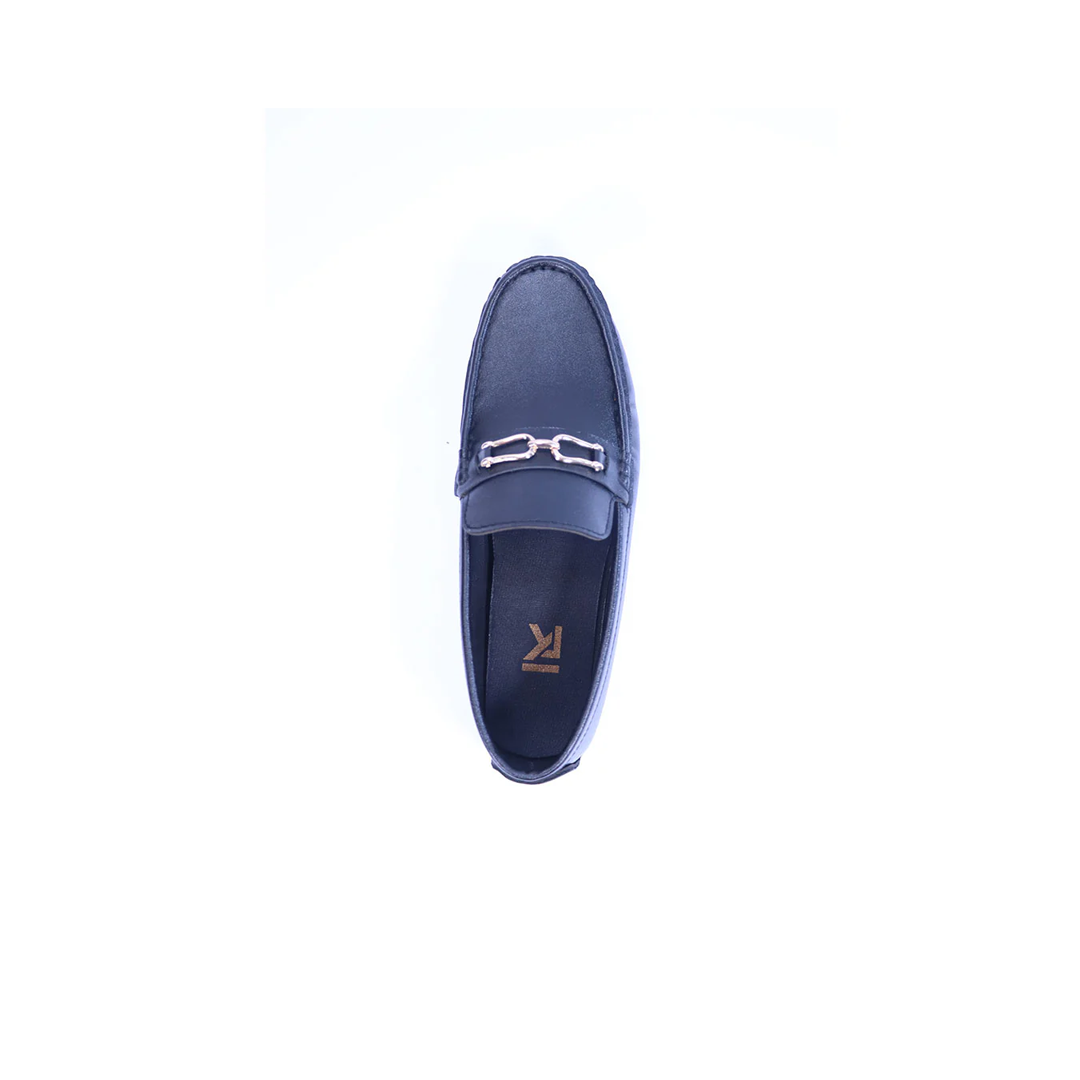 FK-030 - Best Men Casual Shoes Online in Pakistan