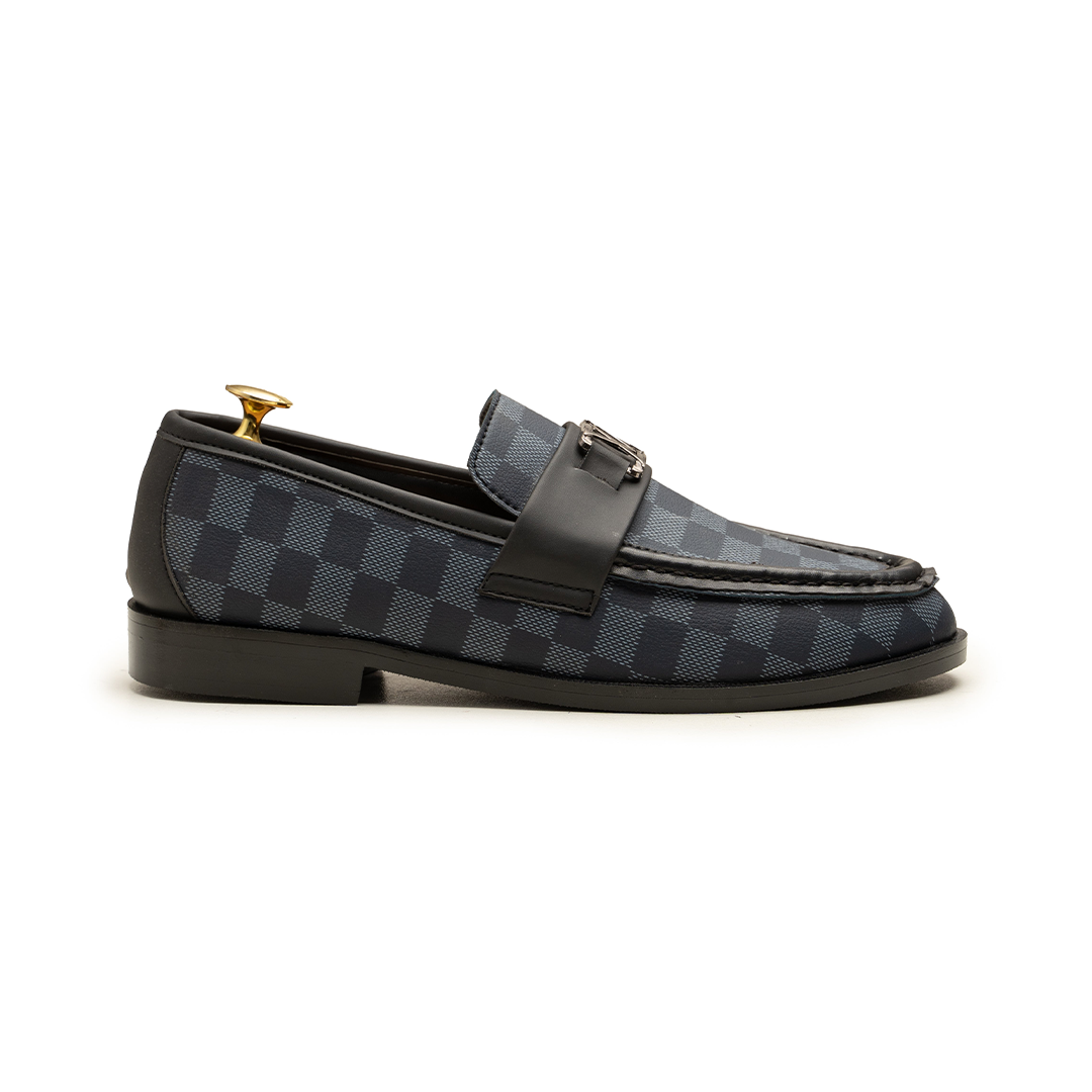 FK-702 - Best Men Formal Shoes Trending Online in Pakistan