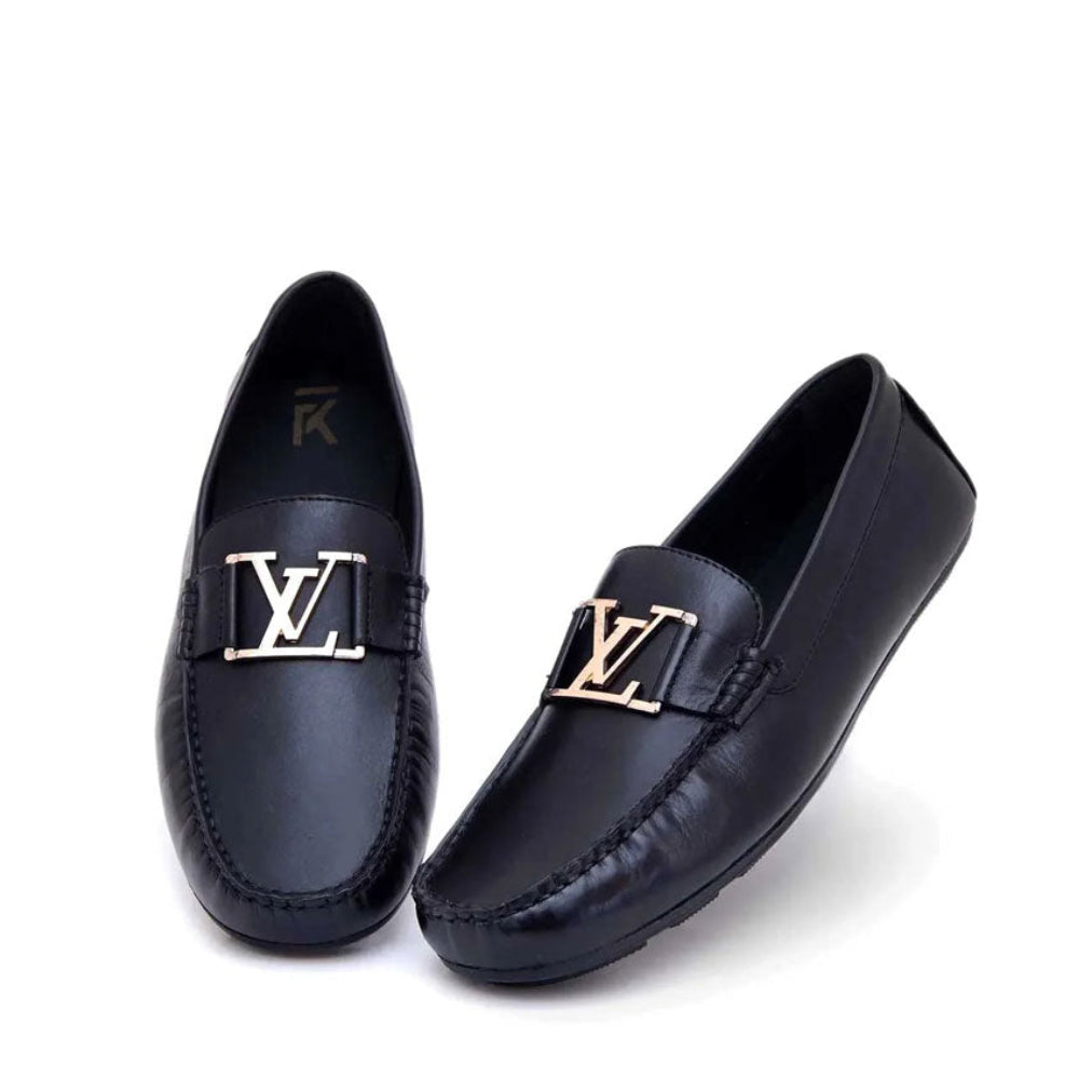 FK-021 - Best Men Casual Shoes Online in Pakistan