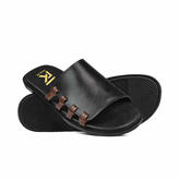 SL-009 - Best Men Casual Slipper Online in Pakistan