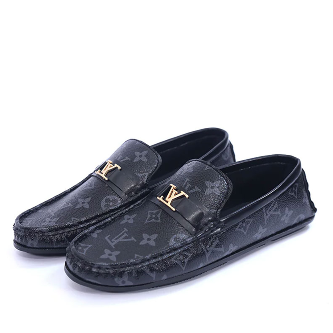 FK-023 - Best Men Casual Shoes Online in Pakistan