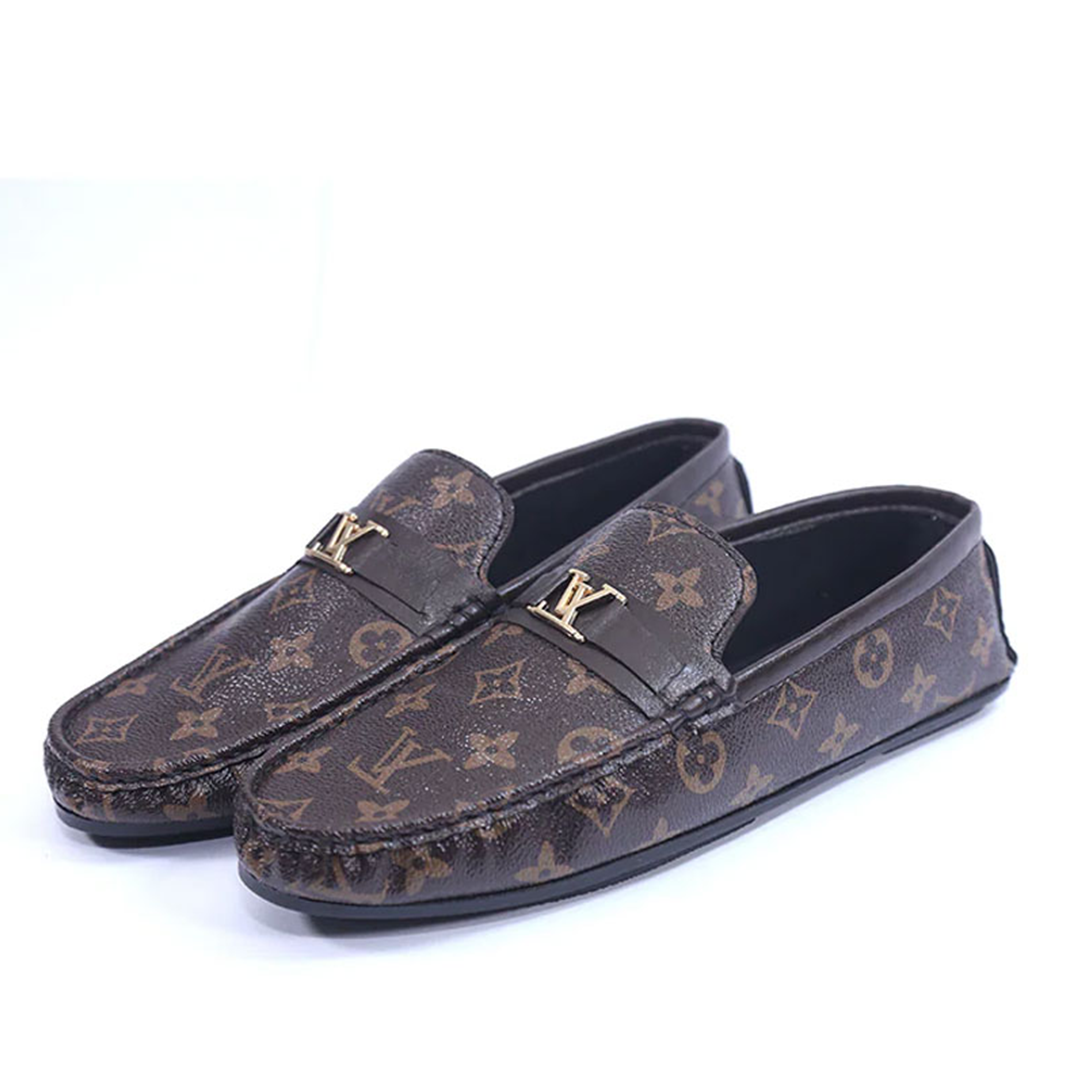 FK-025 - Best Men Casual Shoes Online in Pakistan