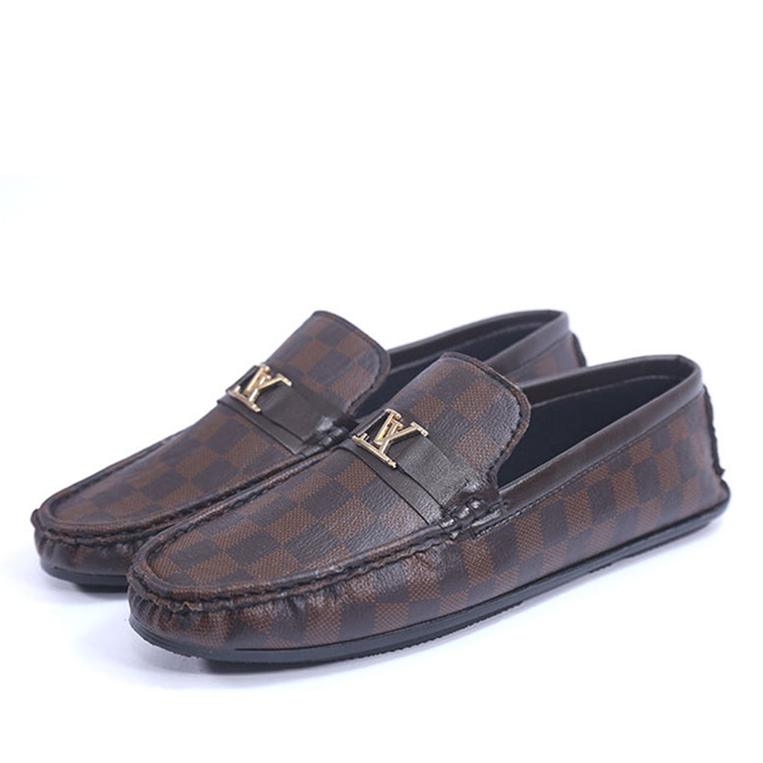 FK-026 - Best Men Casual Shoes Online in Pakistan