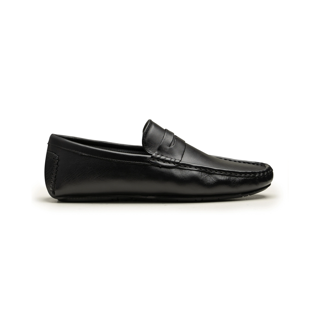 FK-017 - Best Men Casual Shoes Online in Pakistan