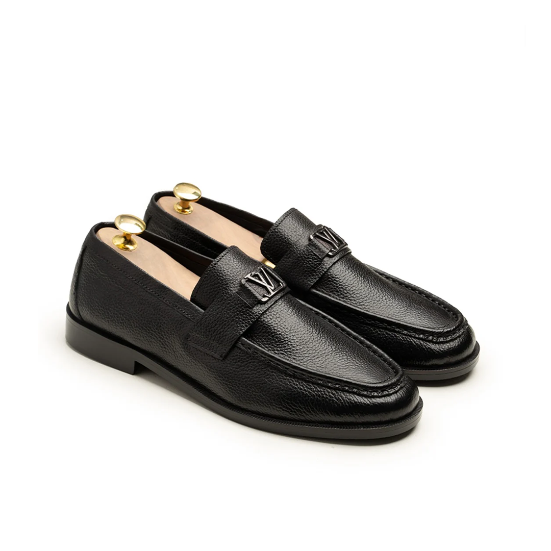 FK-707 - Best Men Formal Shoe Trending Online in Pakistan