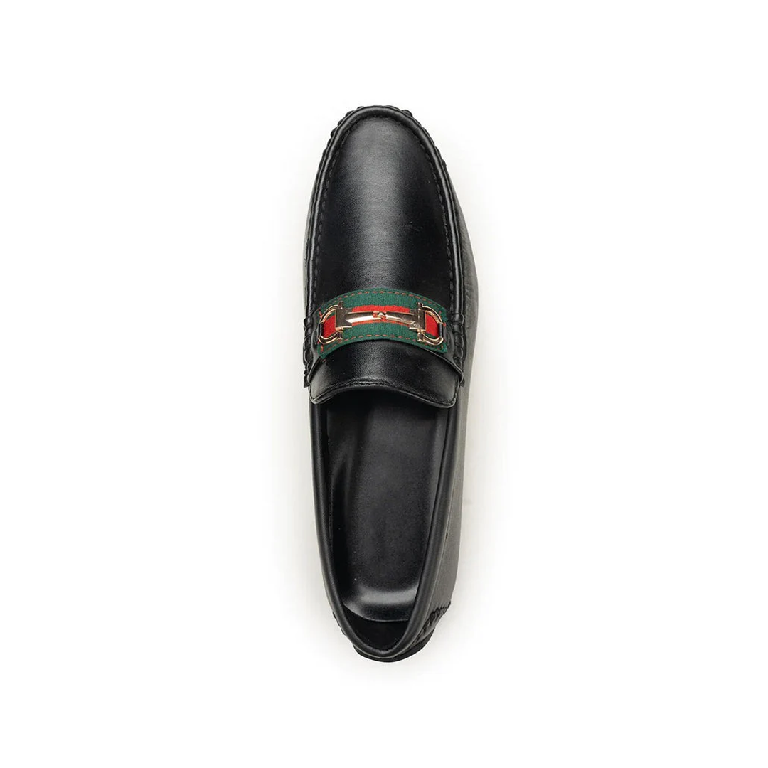 FK-019 - Best Men Casual Shoes Online in Pakistan