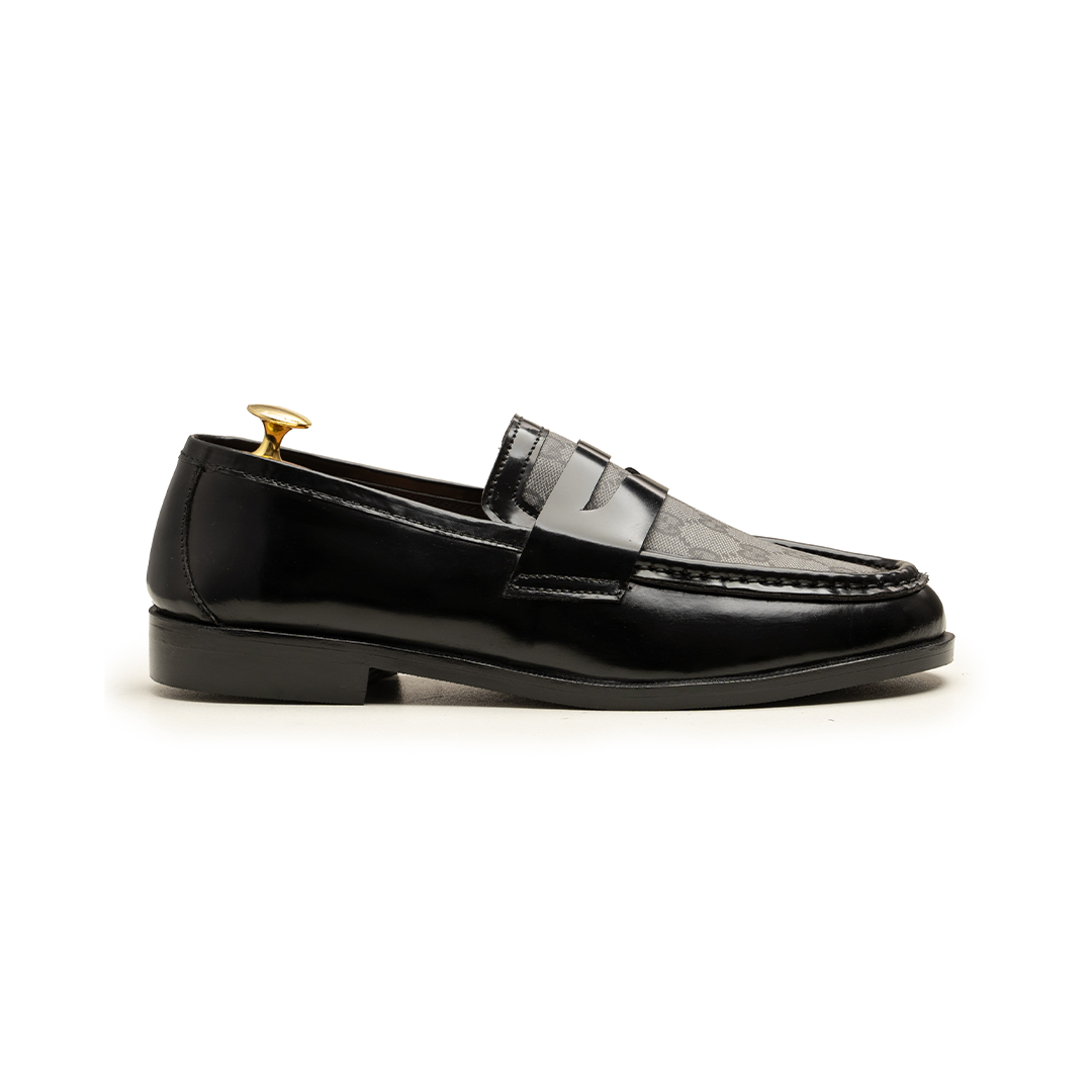 FK-704 - Best Men Formal Shoes Trending Online in Pakistan