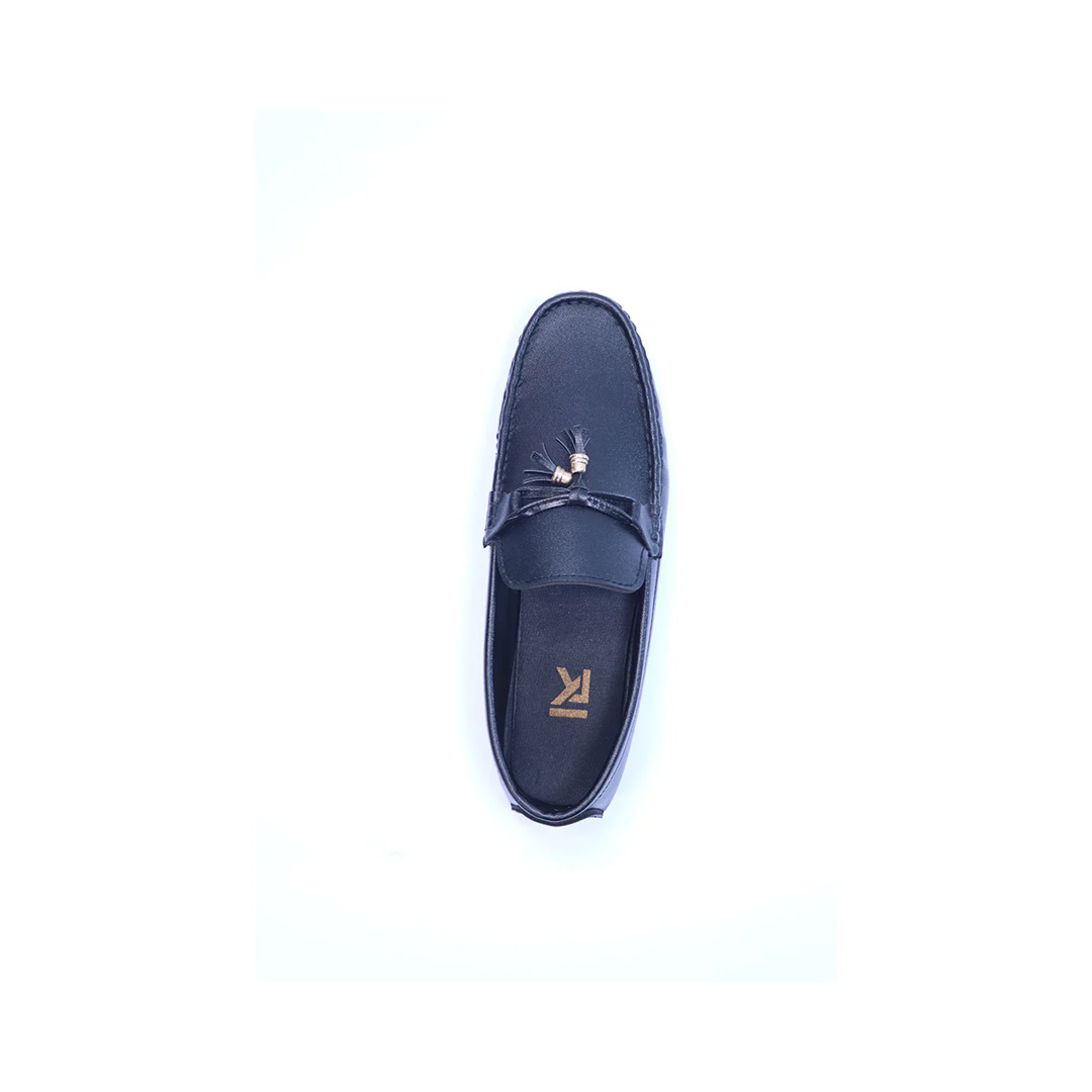 FK-032 - Best Men Casual Shoes Online in Pakistan