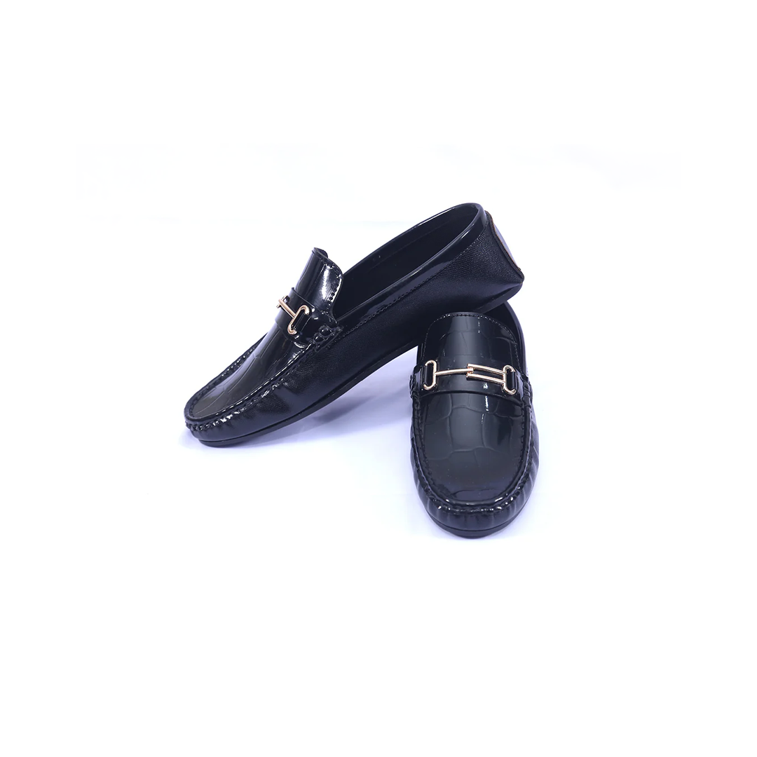 FK-031 - Best Men Casual Shoes Online in Pakistan