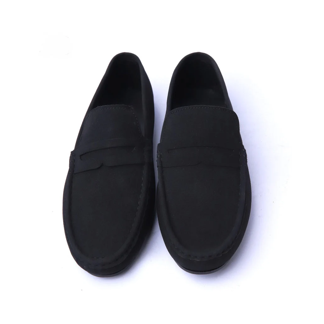 FK-044 - Best Men Casual Shoes Online in Pakistan