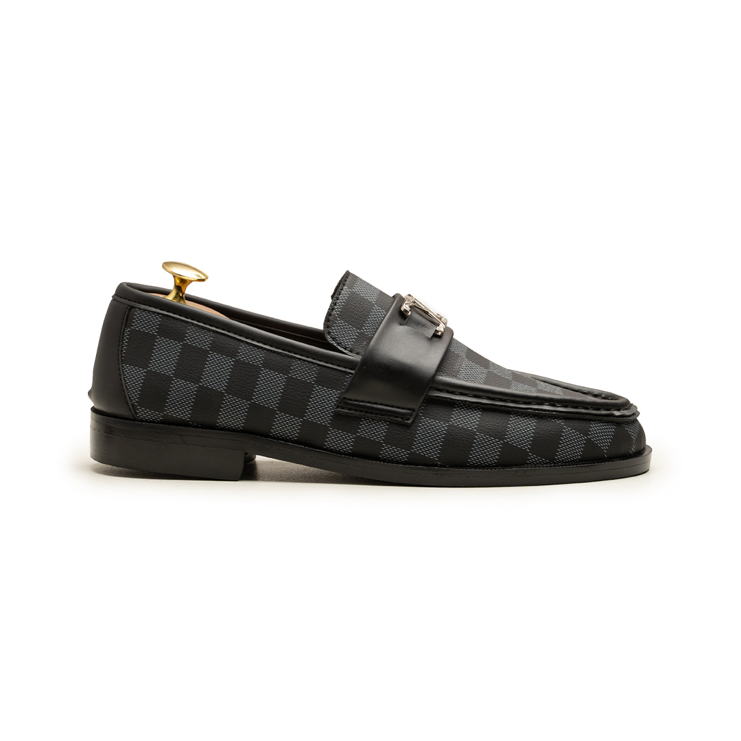 FK-701 - Best Men Formal Shoes Trending Online in Pakistan