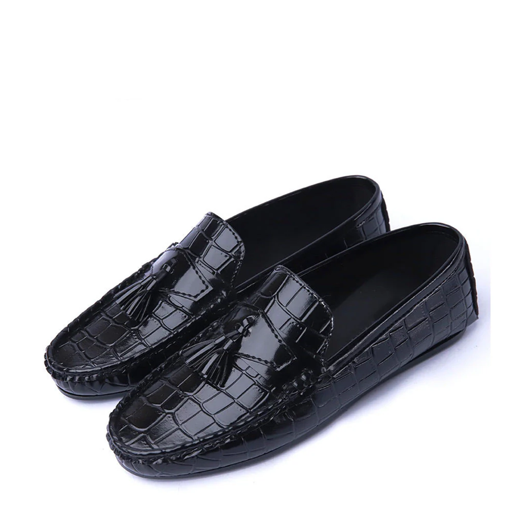 FK-035 - Best Men Casual Shoes Online in Pakistan