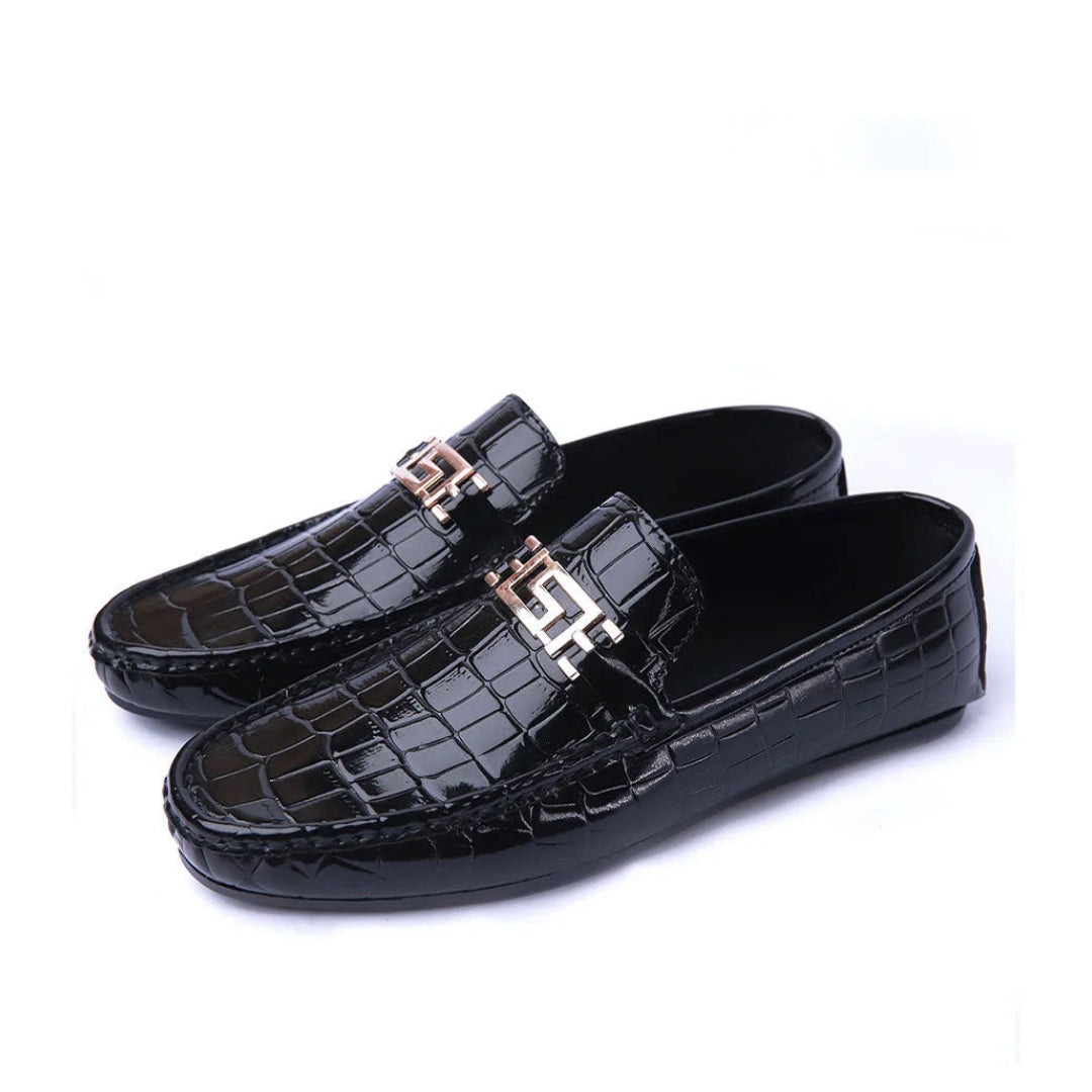 FK-037 - Best Men Casual Shoes Online in Pakistan