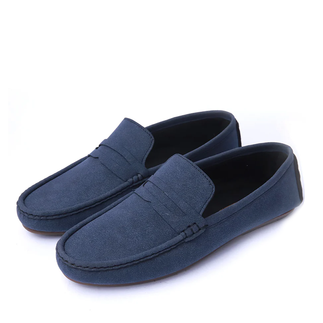 FK-038 - Best Men Casual Shoes Online in Pakistan