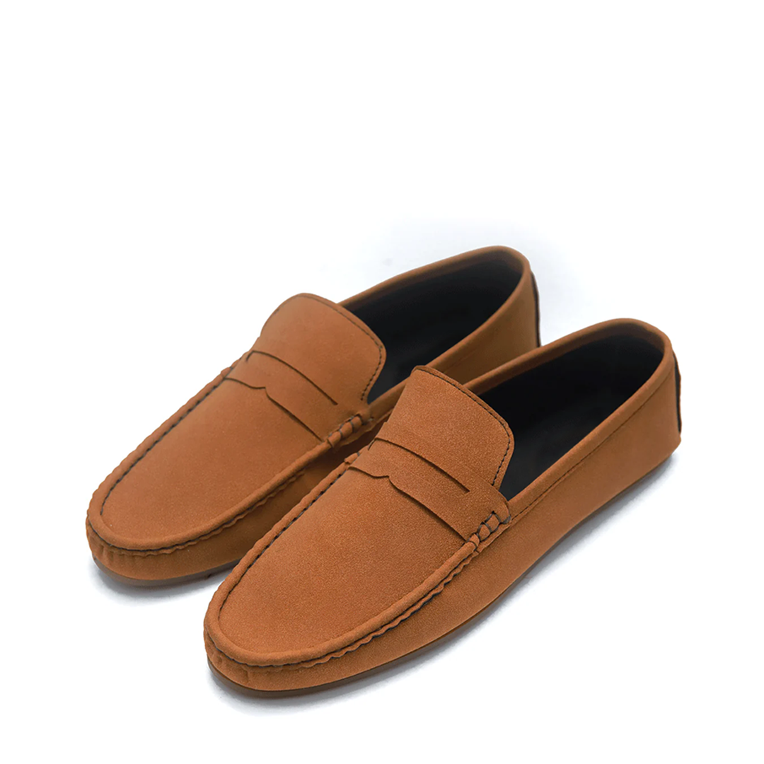 FK-039 - Best Men Casual Shoes Online in Pakistan