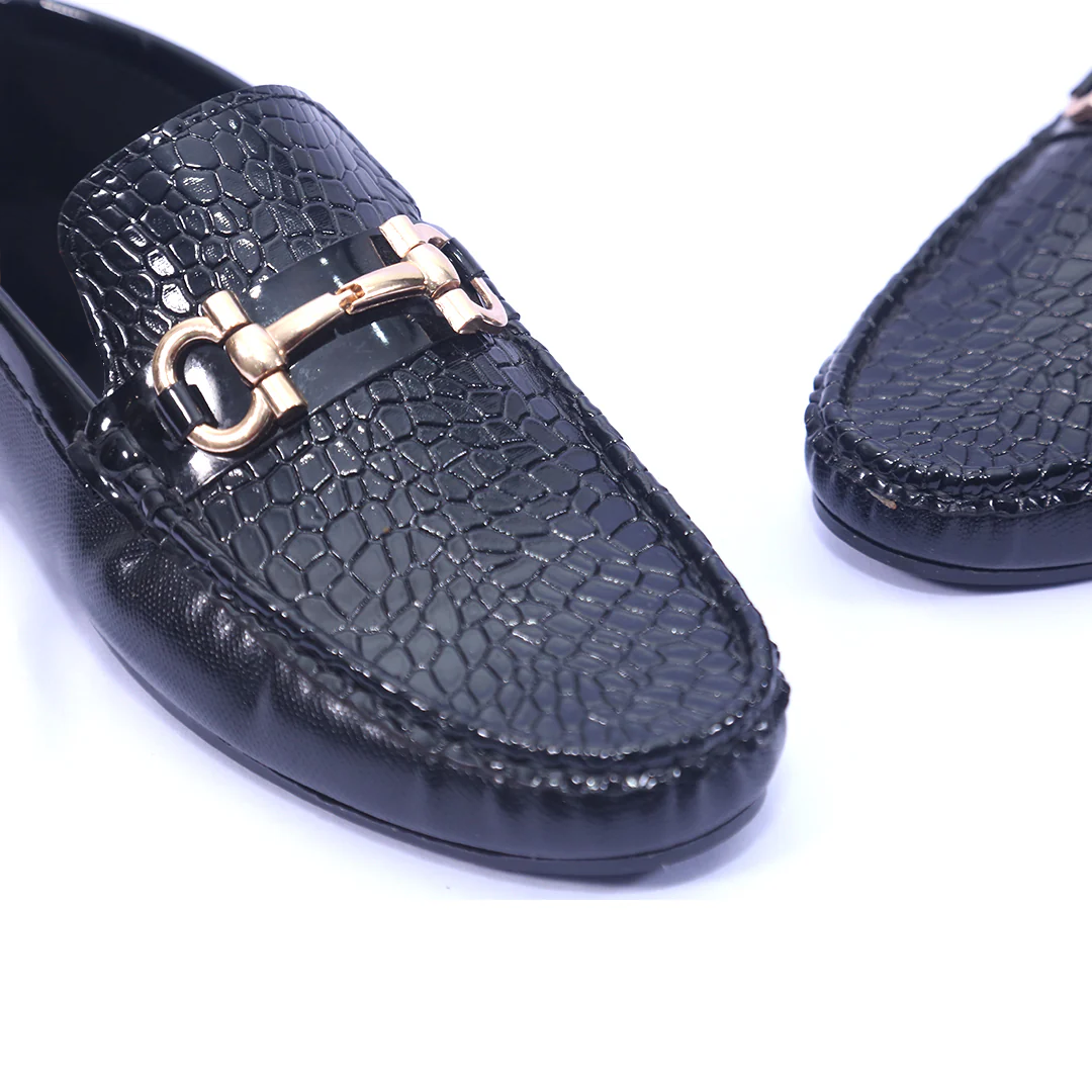 FK-027 - Best Men Casual Shoes Online in Pakistan