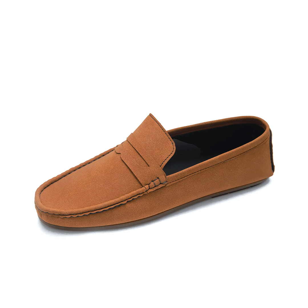 FK-039 - Best Men Casual Shoes Online in Pakistan