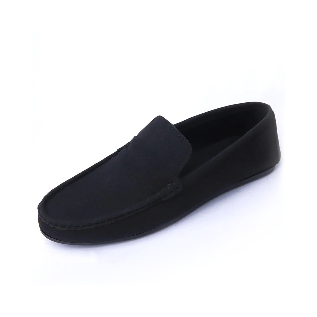 FK-044 - Best Men Casual Shoes Online in Pakistan