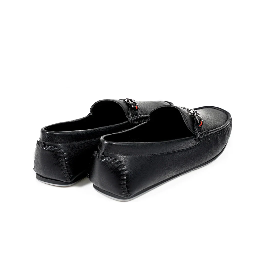 FK-014 - Best Men Casual Shoes Online in Pakistan