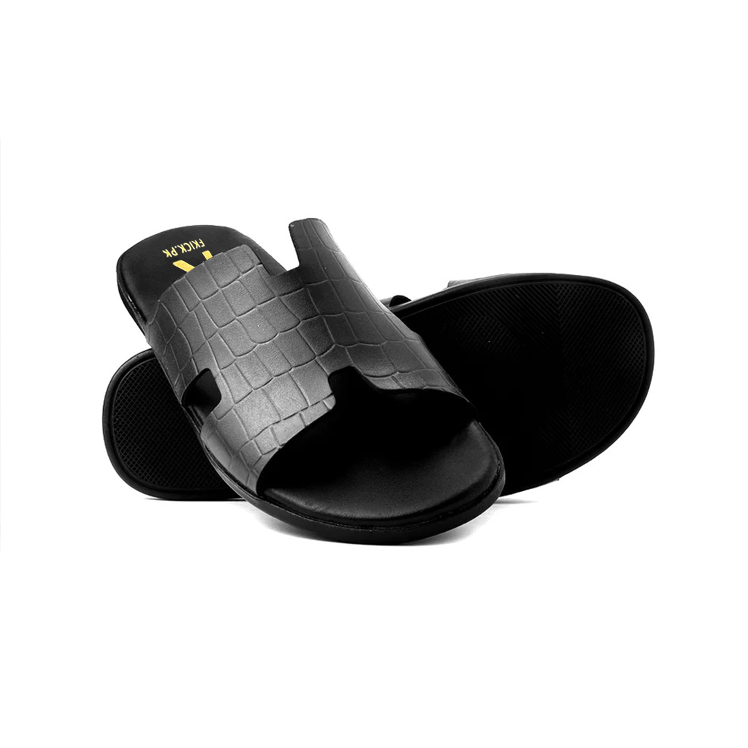 SL-016 - Best Men Casual Slipper Online in Pakistan