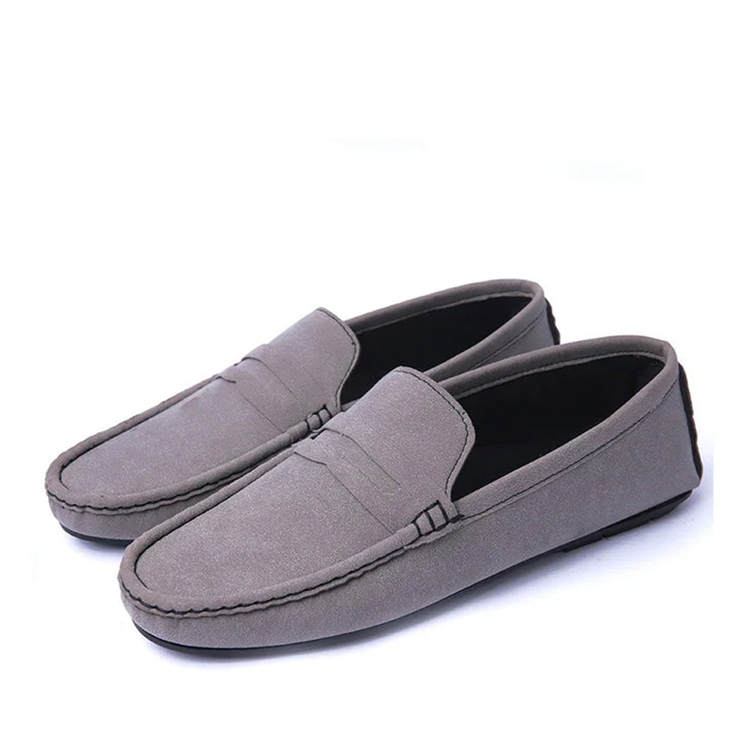 FK-040 - Best Men Casual Shoes Online in Pakistan