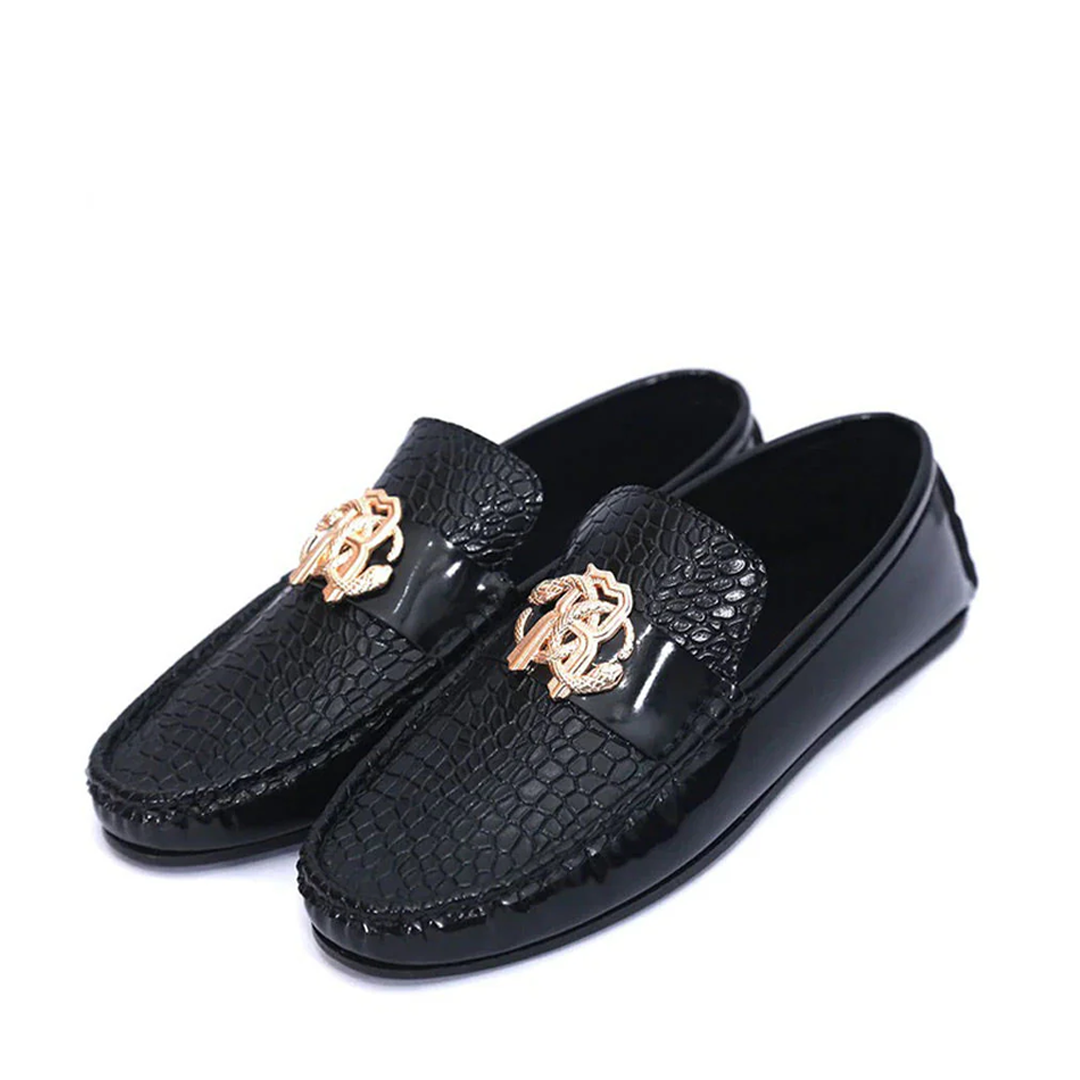 FK-042 - Best Men Casual Shoes Online in Pakistan