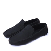 FK-044 - Best Men Casual Shoes Online in Pakistan