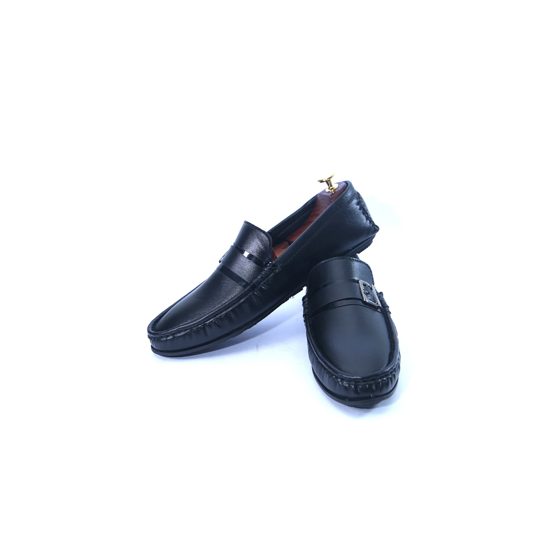 FK-056 - Best Men Casual Shoes Online in Pakistan