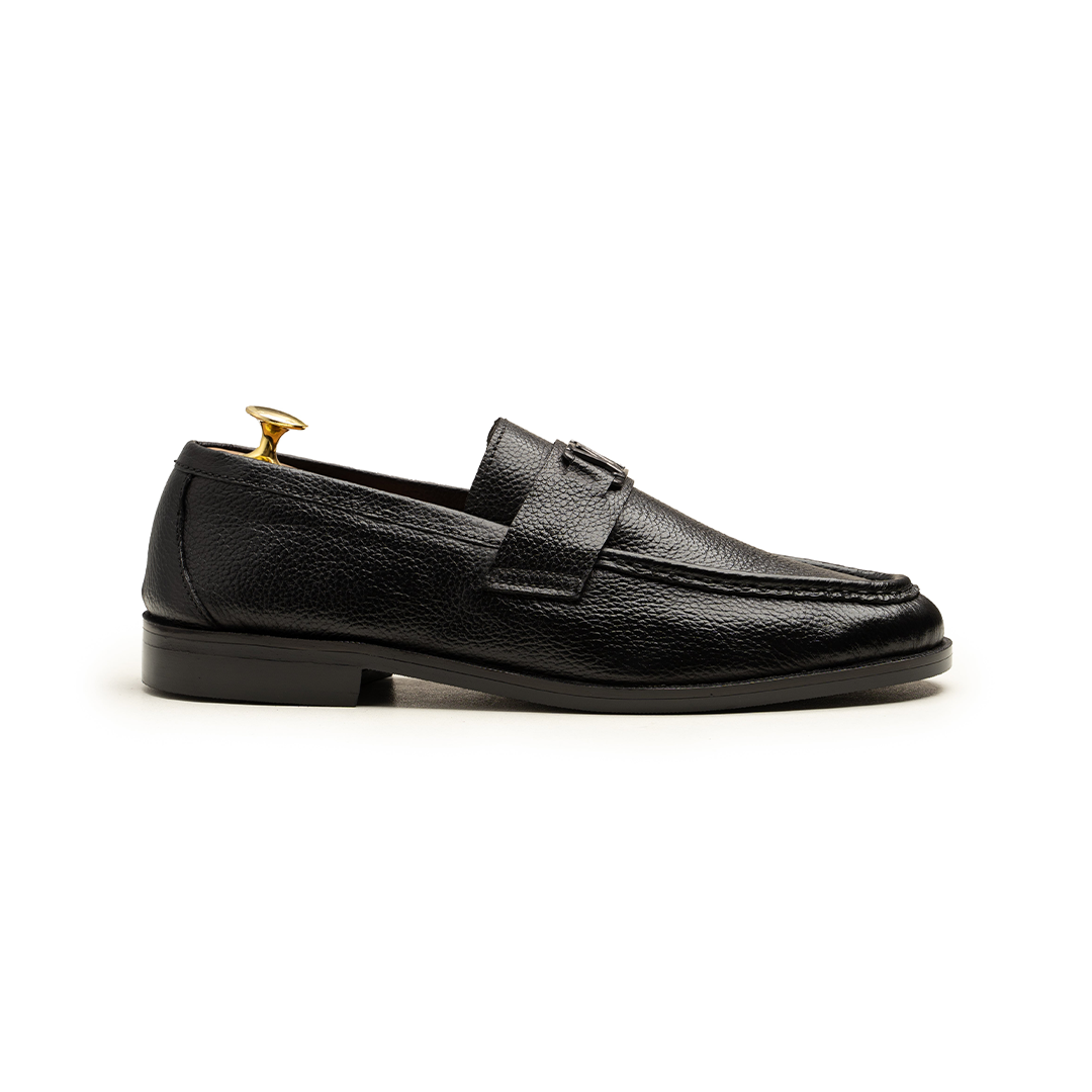 FK-707 - Best Men Formal Shoes Trending Online in Pakistan